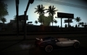 2008 Bugatti Veyron 16.4 Grand Sport Sang Bleu